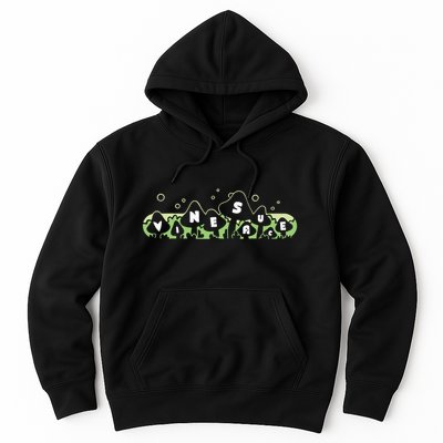 Vinesauce Hoodie