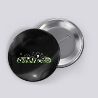 Vinesauce Button