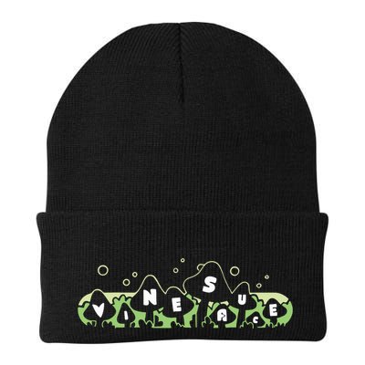 Vinesauce Beanie