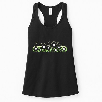 Vinesauce Womens Tank Top