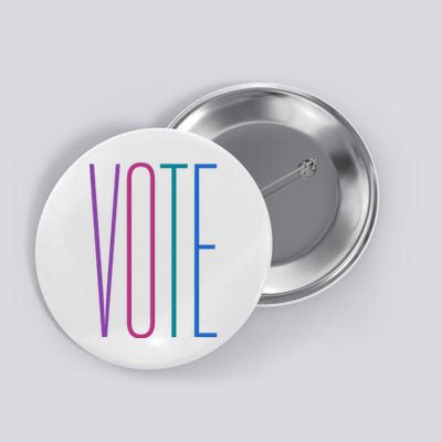 Vote Button