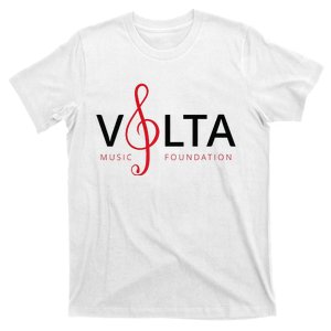 Volta T-Shirt