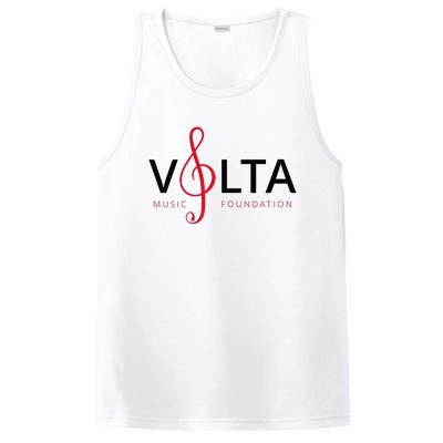 Volta PosiCharge Competitor Tank