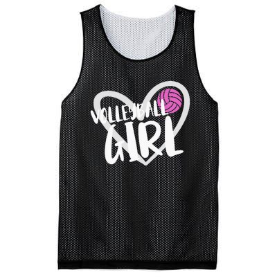 Volleyball  Mesh Reversible Basketball Jersey Tank