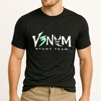 Venom V3nom Stunt Team Performance Shirt