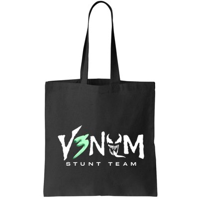 Venom V3nom Stunt Team Bag