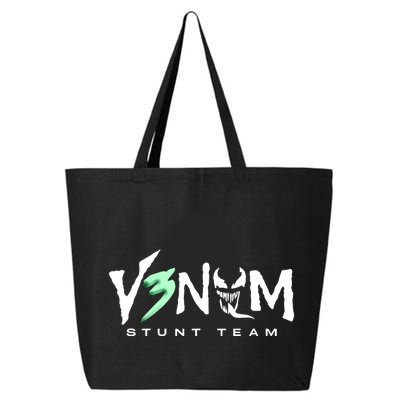 Venom V3nom Stunt Team 25L Jumbo Tote
