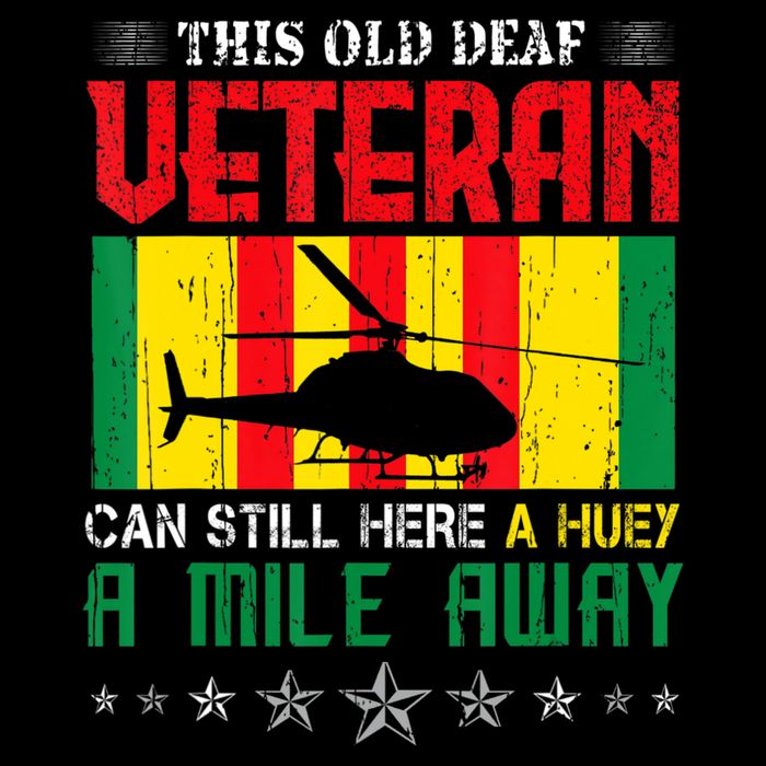 Vietnam Veteran Uh1 Huey Helicopter City Backpack
