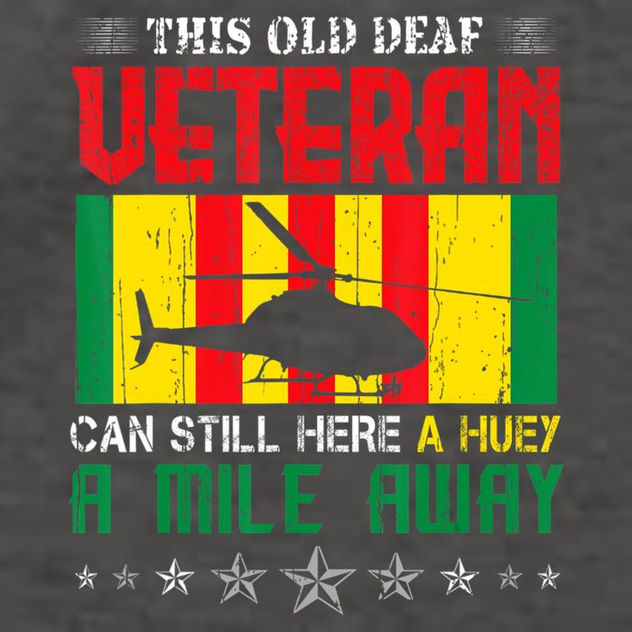 Vietnam Veteran Uh1 Huey Helicopter Vector Backpack