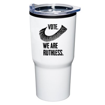 Vote We Are Ruthless Womens Rights And Feminism Tumbler