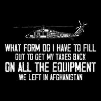 Veteran What Form Do I Have To Fill Out To Get My Taxes Back Apron