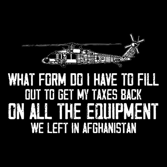 Veteran What Form Do I Have To Fill Out To Get My Taxes Back Apron