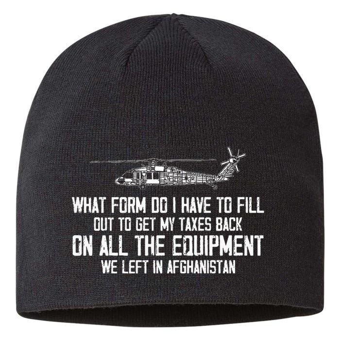 Veteran What Form Do I Have To Fill Out To Get My Taxes Back Sustainable Beanie