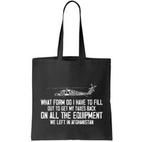 Veteran What Form Do I Have To Fill Out To Get My Taxes Back Bag