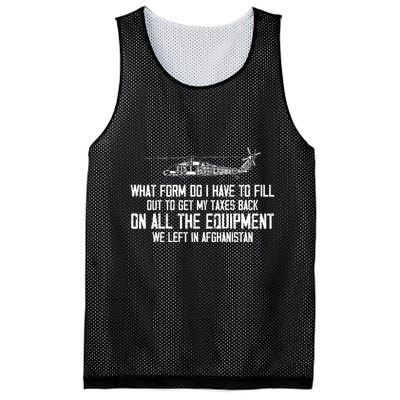 Veteran What Form Do I Have To Fill Out To Get My Taxes Back Mesh Reversible Basketball Jersey Tank