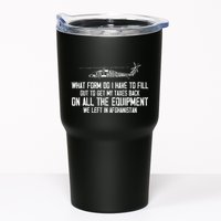 Veteran What Form Do I Have To Fill Out To Get My Taxes Back Tumbler
