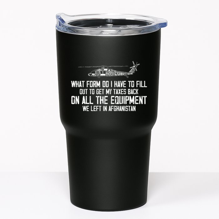 Veteran What Form Do I Have To Fill Out To Get My Taxes Back Tumbler