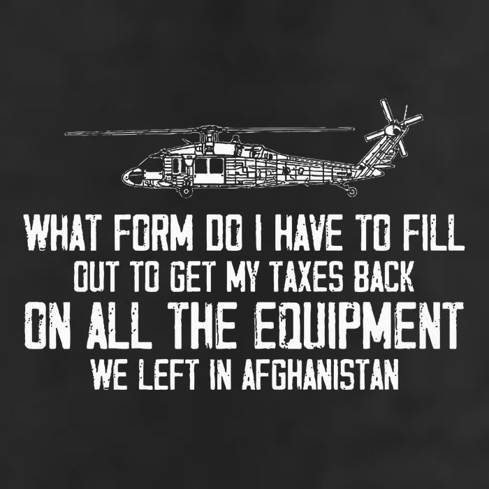 Veteran What Form Do I Have To Fill Out To Get My Taxes Back Tumbler