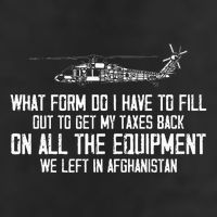 Veteran What Form Do I Have To Fill Out To Get My Taxes Back 25L Jumbo Tote