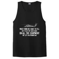 Veteran What Form Do I Have To Fill Out To Get My Taxes Back PosiCharge Competitor Tank