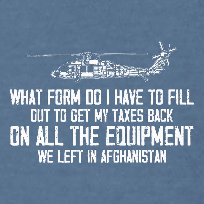 Veteran What Form Do I Have To Fill Out To Get My Taxes Back Garment-Dyed Sweatshirt