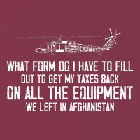 Veteran What Form Do I Have To Fill Out To Get My Taxes Back 16oz Travel Tumbler