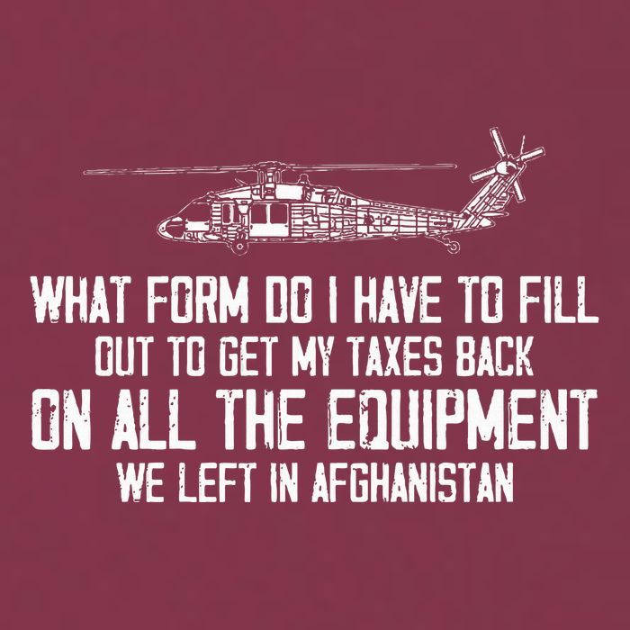 Veteran What Form Do I Have To Fill Out To Get My Taxes Back 16oz Travel Tumbler