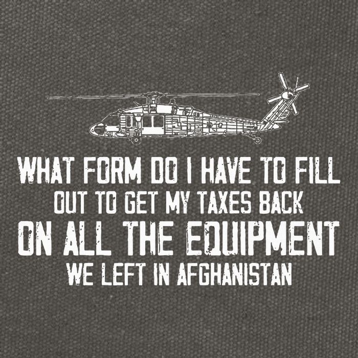 Veteran What Form Do I Have To Fill Out To Get My Taxes Back Cotton Canvas Backpack