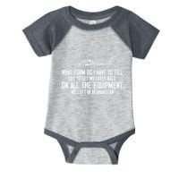 Veteran What Form Do I Have To Fill Out To Get My Taxes Back Infant Baby Jersey Bodysuit
