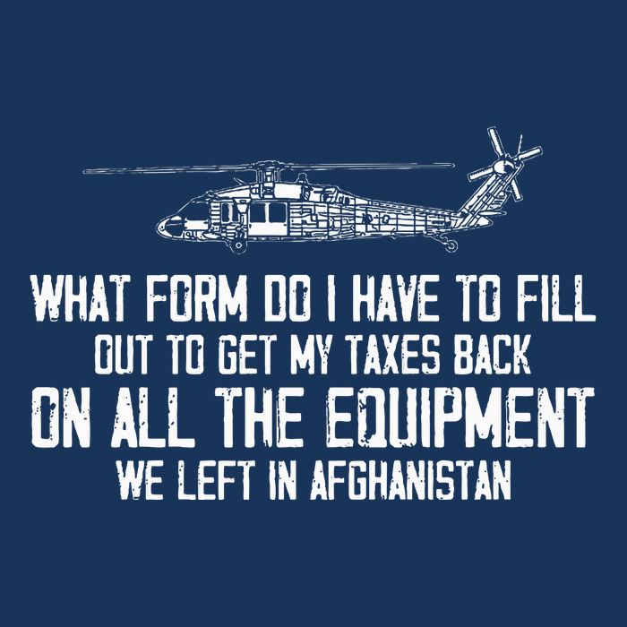 Veteran What Form Do I Have To Fill Out To Get My Taxes Back Infant Baby Jersey Bodysuit
