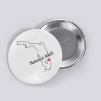 Valencia Walk Port St Lucie Florida Button