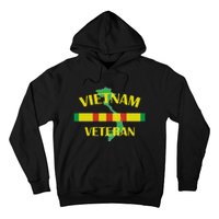 Vietnam War Veterans Day Commemoration Hoodie