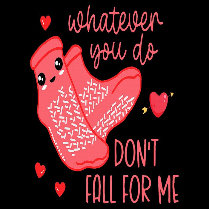 Valentine Whatever You Do DonT Fall For Me Rn Pct Cna Nurse 16 in Basic Backpack
