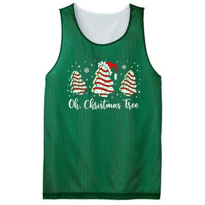 Vintage Xmas Look At Me Being All Festive And Shit Funny Chritsmas Gift Mesh Reversible Basketball Jersey Tank