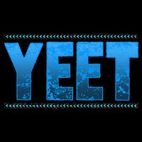 Vintage Yeet Apparel Saying For All Mug