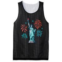 Vintage You Look Like 4th Of July Hot Dog Wiener Mesh Reversible Basketball Jersey Tank