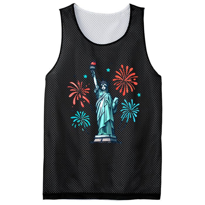 Vintage You Look Like 4th Of July Hot Dog Wiener Mesh Reversible Basketball Jersey Tank