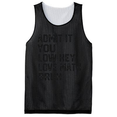 Vintage You Low Key Love Math Bruh Math Teacher Nerdy Math Mesh Reversible Basketball Jersey Tank