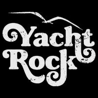 Vintage Yacht Rock Retro Faded Aesthetic Fan Design Visor