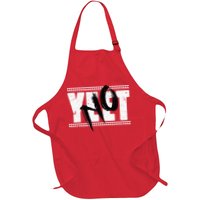 Vintage Yeet Apron