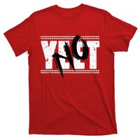 Vintage Yeet T-Shirt