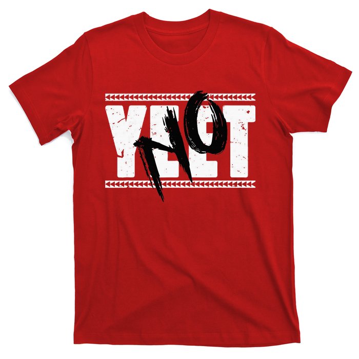 Vintage Yeet T-Shirt