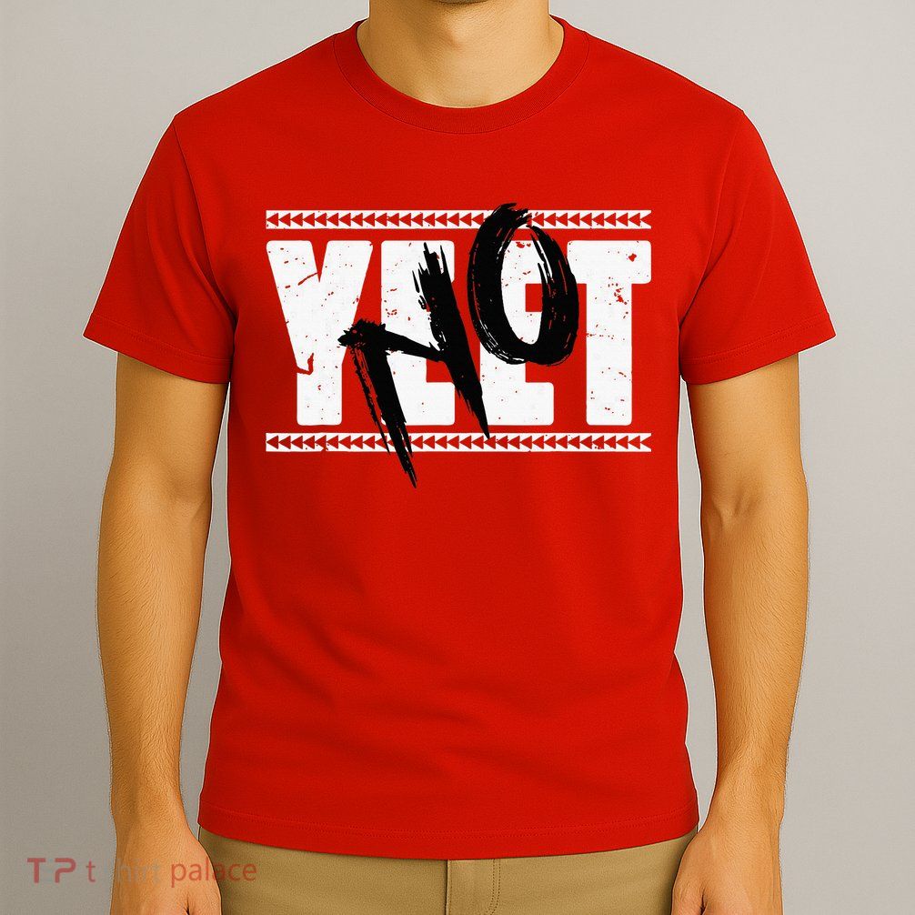 Vintage Yeet T-Shirt