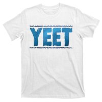 Vintage Yeet T-Shirt