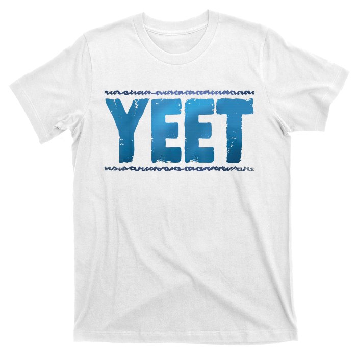 Vintage Yeet T-Shirt