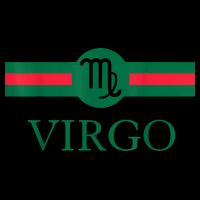 Virgo Zodiac Sign Birthday Funny 16 in Basic Backpack