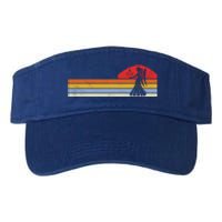 Virgo Zodiac Sign Gift Valucap Bio-Washed Visor