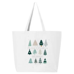 Wiloki 2024 Christmas Showcase 25L Jumbo Tote