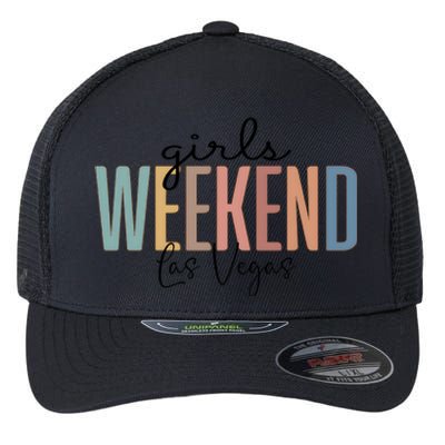 Weekend 2024 Great Memories Trip Flexfit Unipanel Trucker Cap