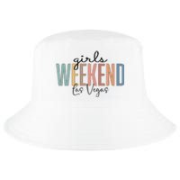 Weekend 2024 Great Memories Trip Cool Comfort Performance Bucket Hat